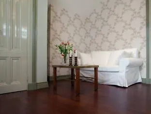 Museum Suites Amsterdam