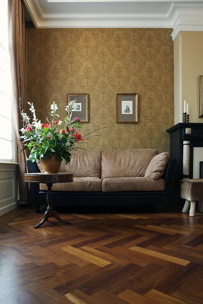 Museum Suites Amsterdam 4*,  Netherlands